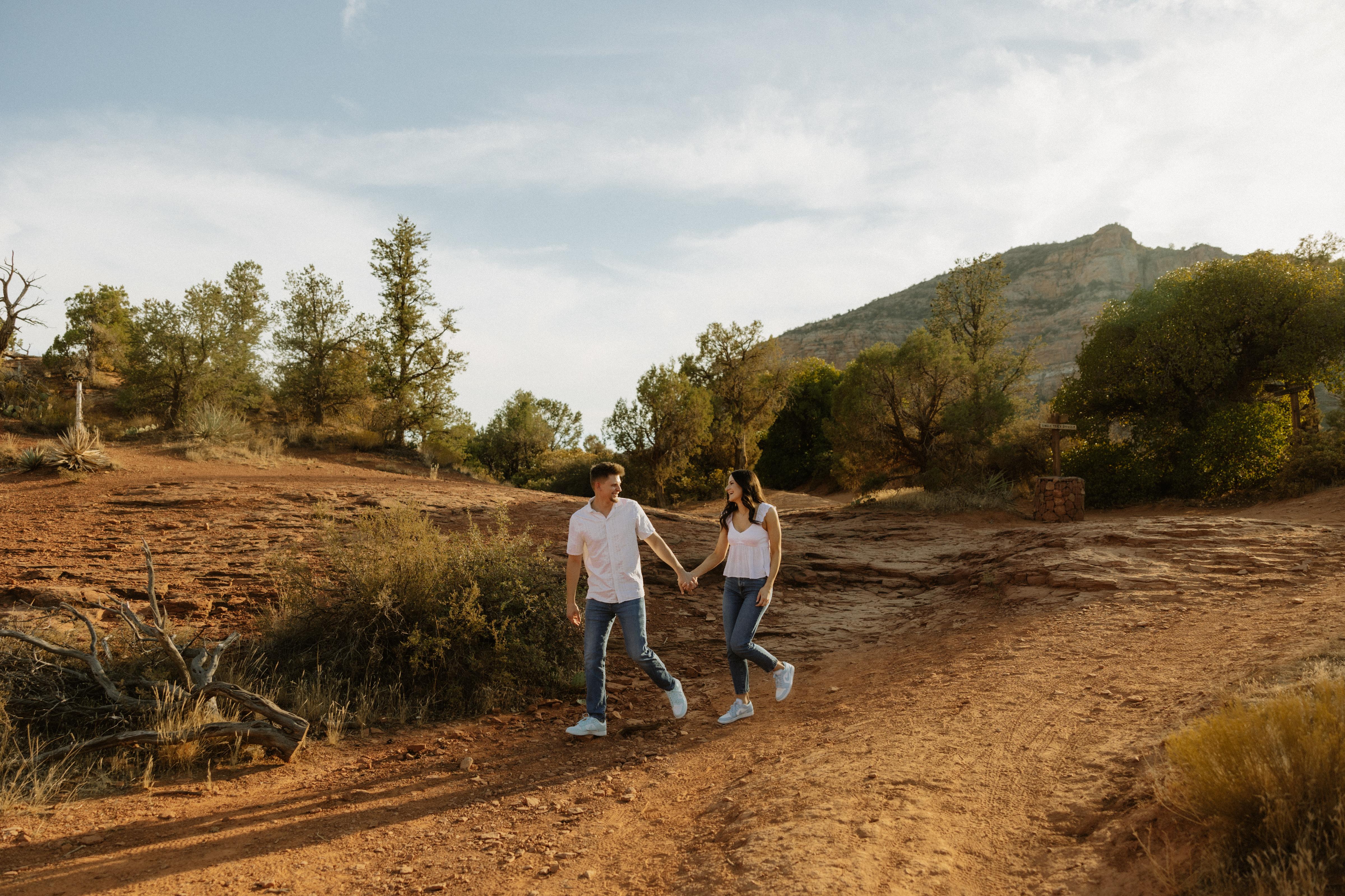 The Wedding Website of Meghan Curry and Seth Tufts