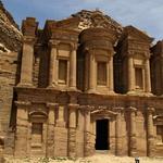 Petra