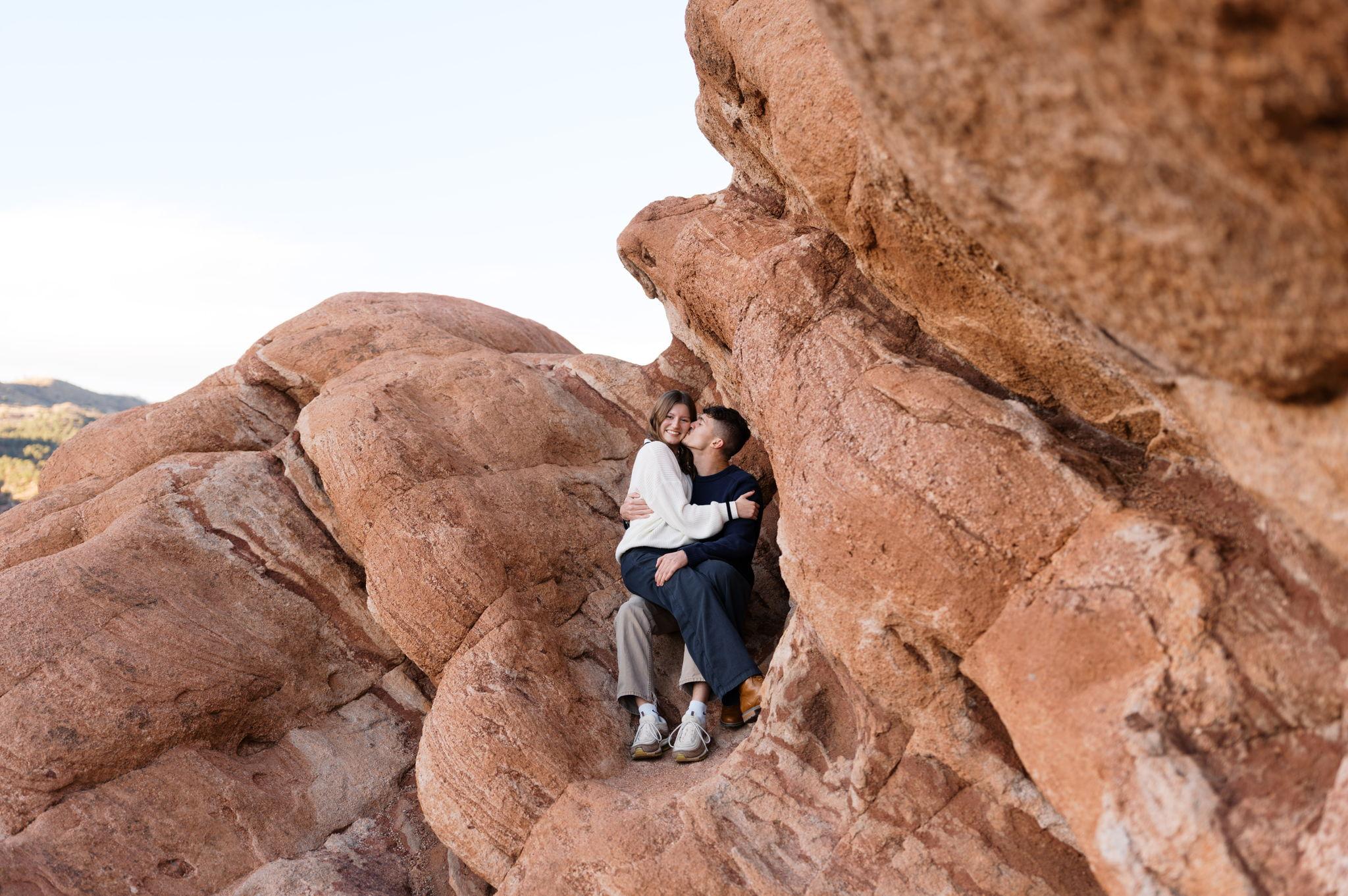 The Wedding Website of Kyle Button and Arabella Cosgrove