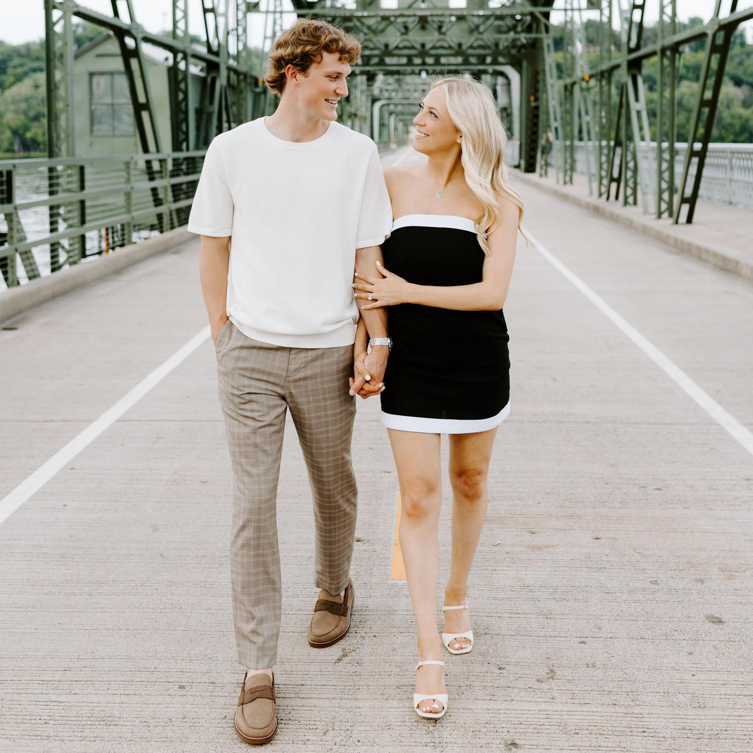 6.17.2025 - Engagement photos