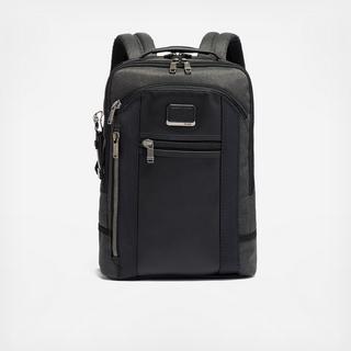 Davis Backpack