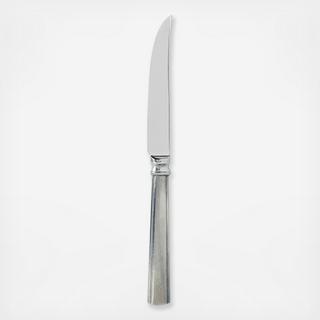 Lucia Steak Knife