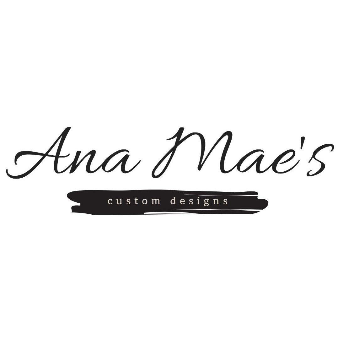Flowers, Centerpieces, Bridal party Furs and accessories, hall decorations and other extra bits of glam hand made for our wedding day by Ana Mae's Designs.
https://anamaes.weebly.com/