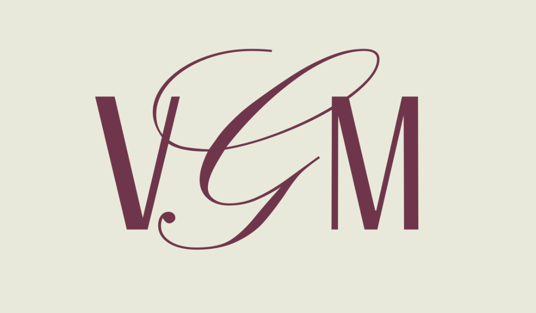 Footer image