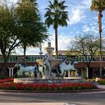 Old Town Scottsdale