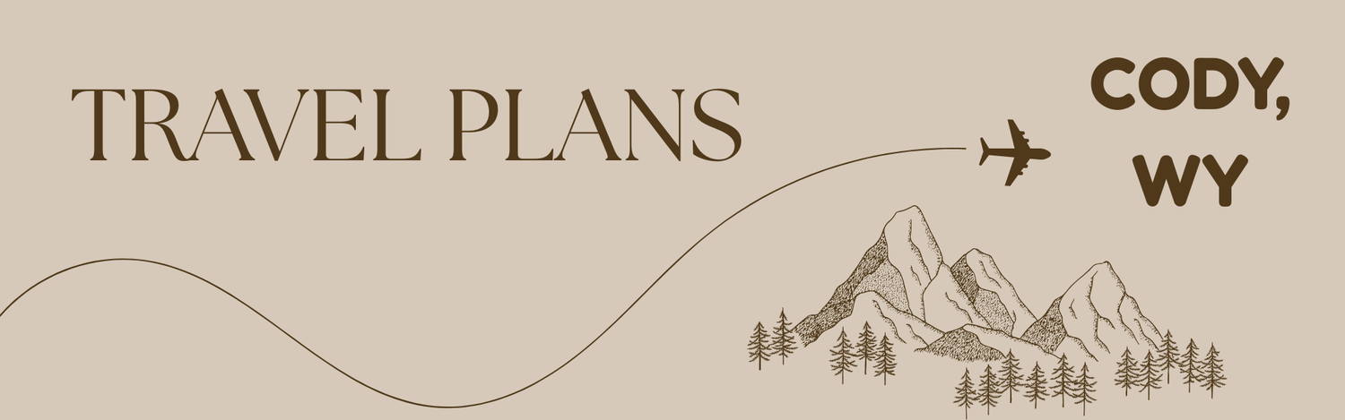 The Wedding Website of Paige Saubier and Ryan Van Tine