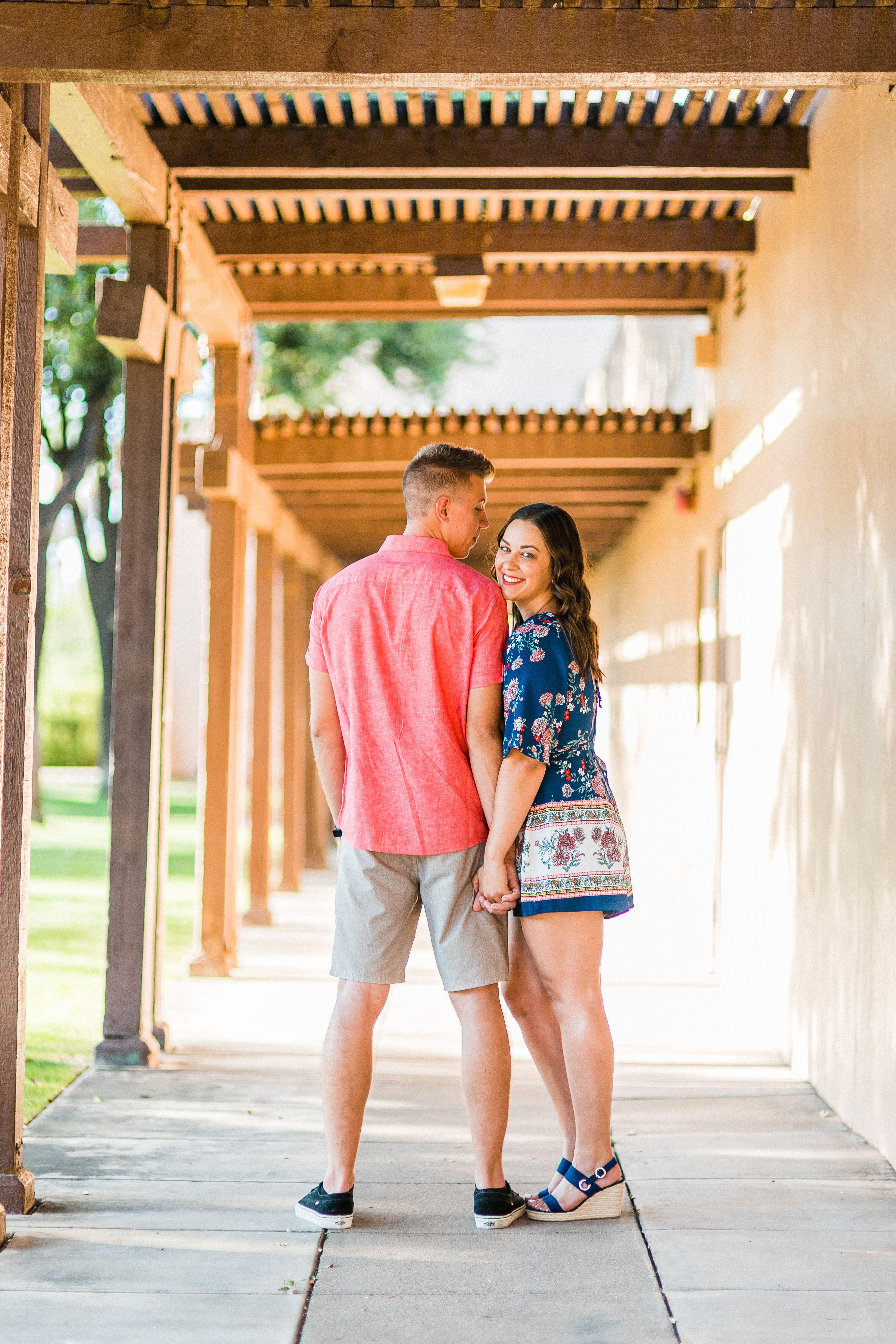 The Wedding Website of Cassie Patton and Bill Hehn