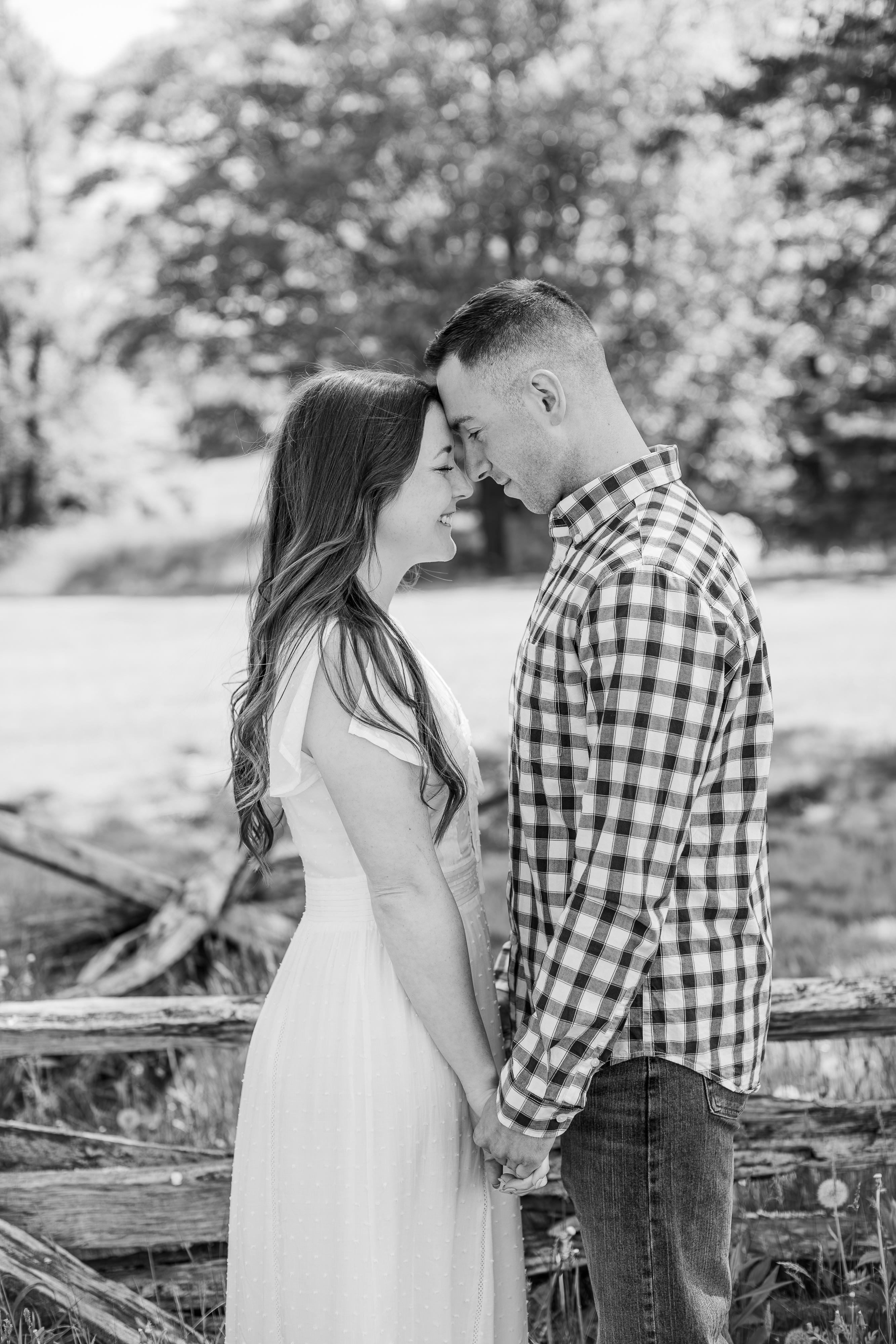 The Wedding Website of Alex Franks and Lydia Munnell