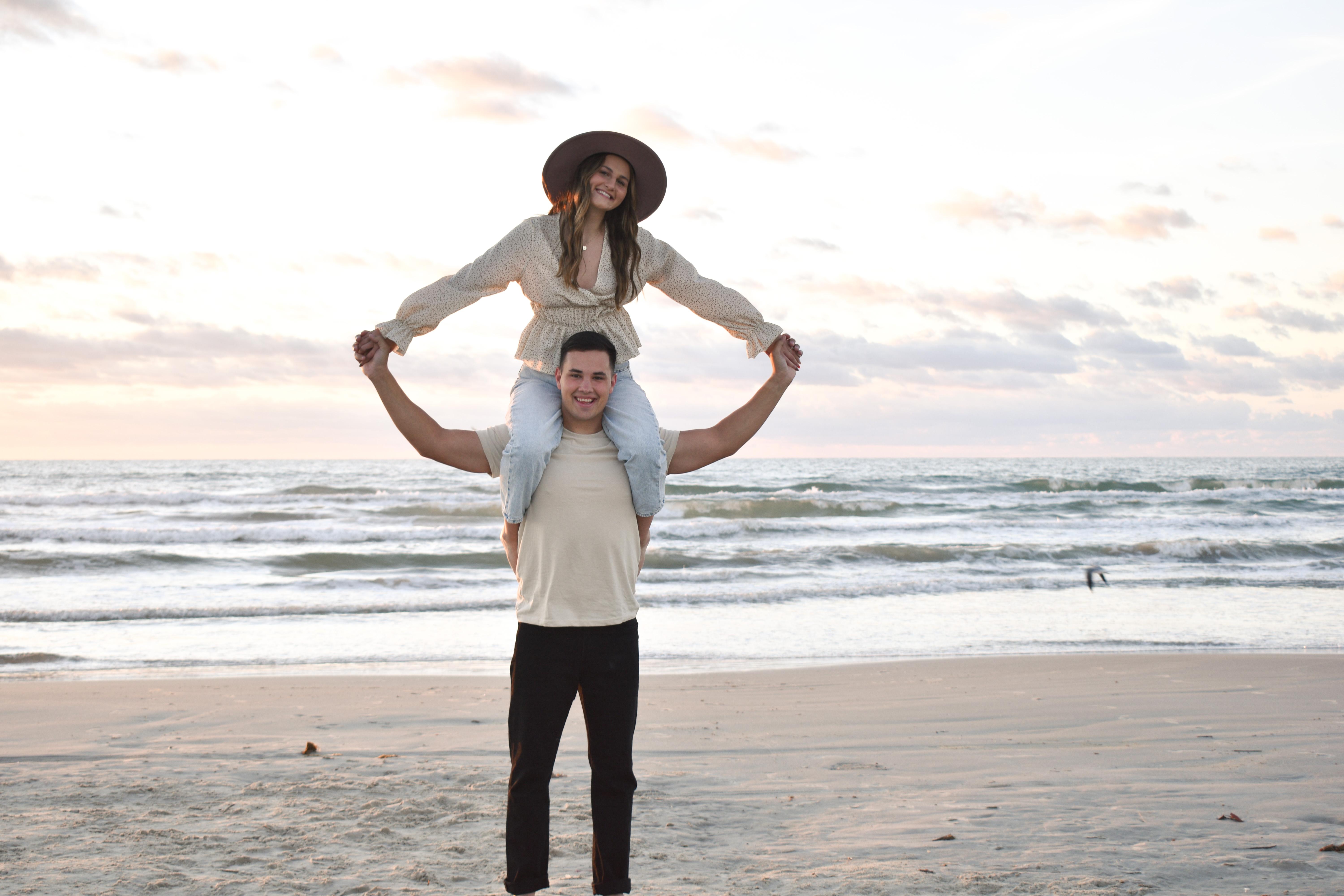 The Wedding Website of Hannah Shrager and Nathan Haustveit