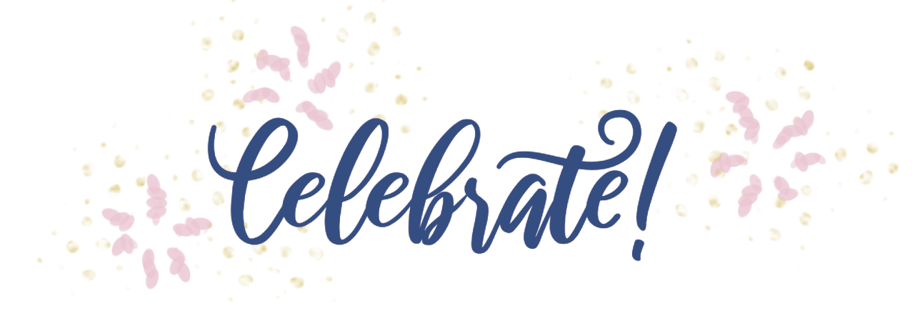 The Wedding Website of Beth Page and Brian Buckley