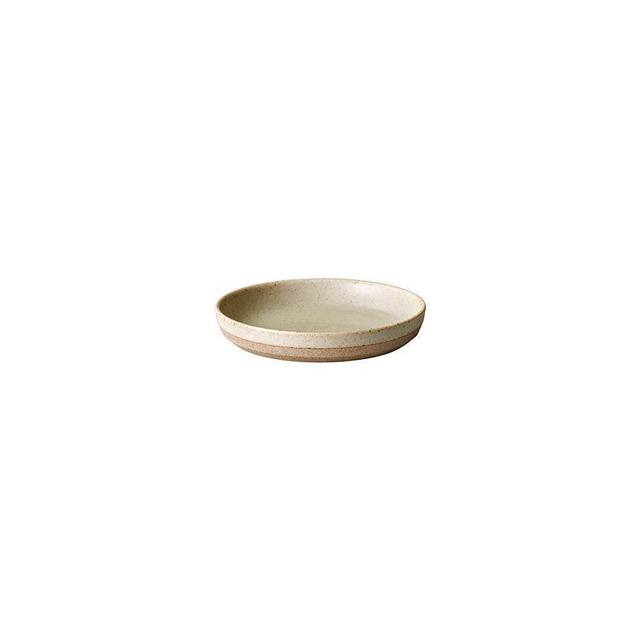 CLK-151 plate 100mm - Set of 6