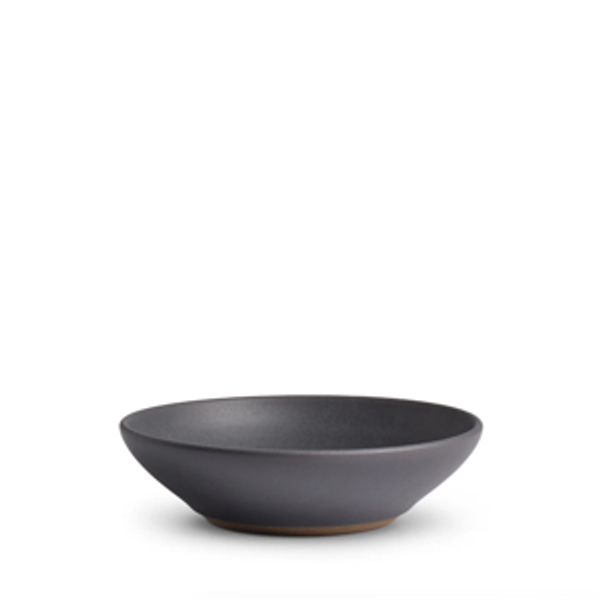 Pasta Bowls (12)