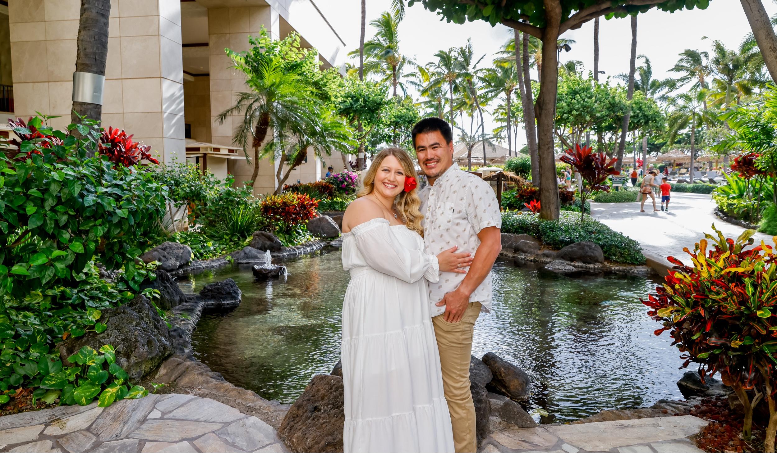 The Wedding Website of Jamie Domke and Kyle Uyekawa