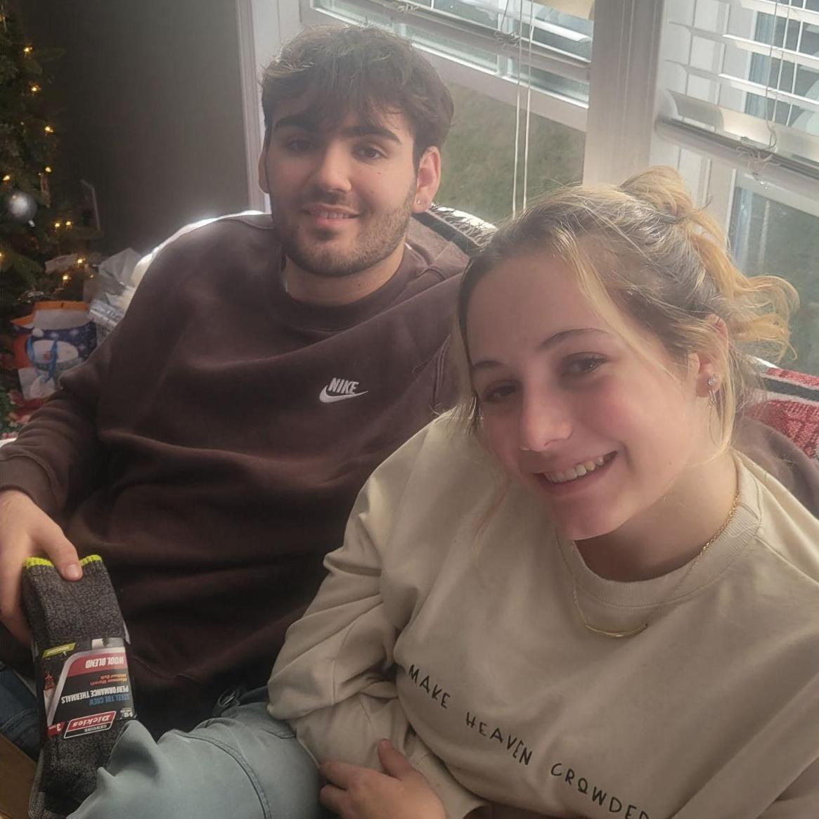 Christmas-2023