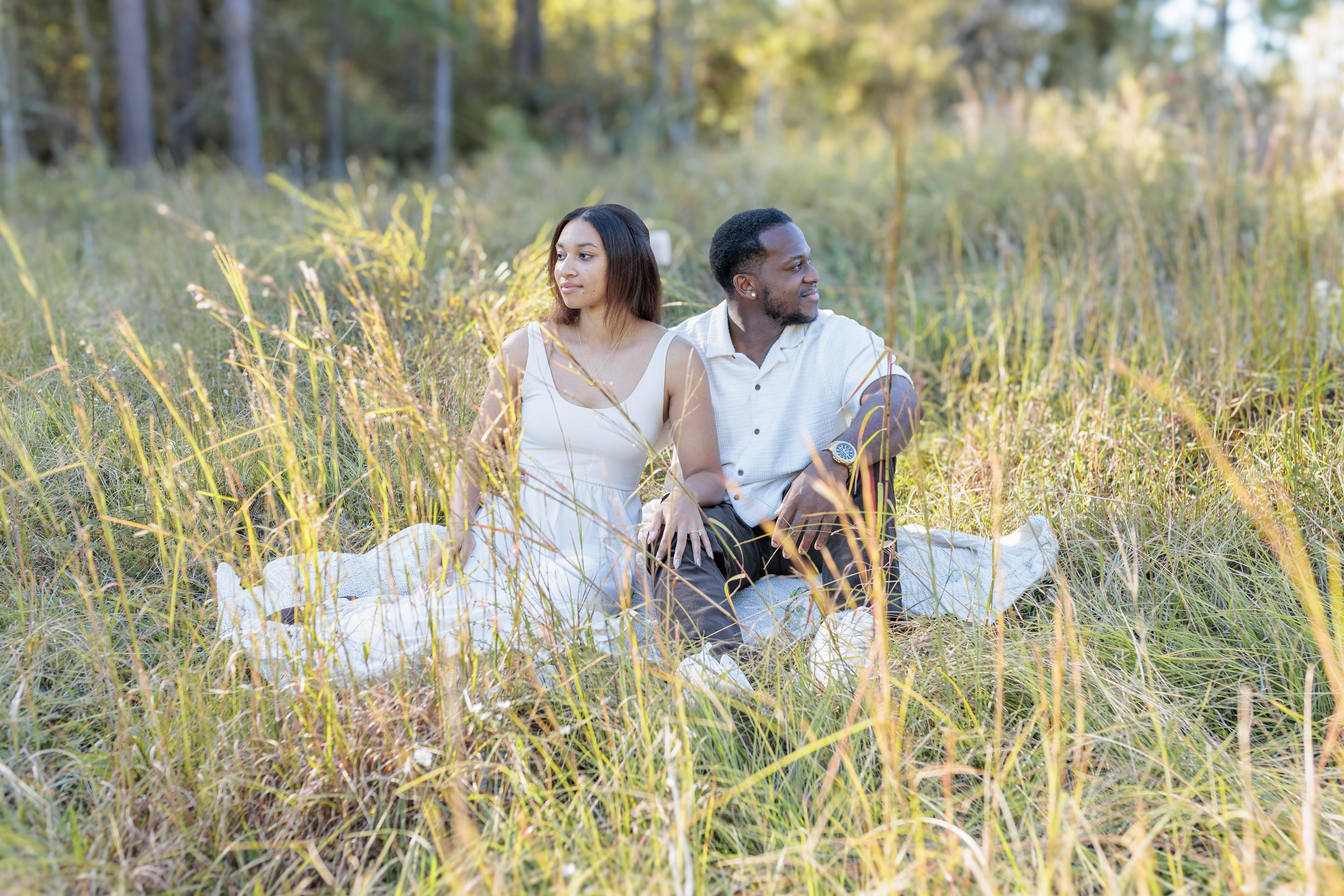 The Wedding Website of Thomas Lollis and Daniela Harris