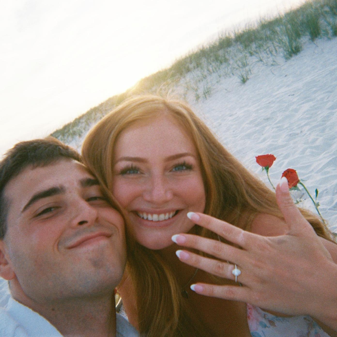 engagement 2024
