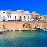 Gallipoli