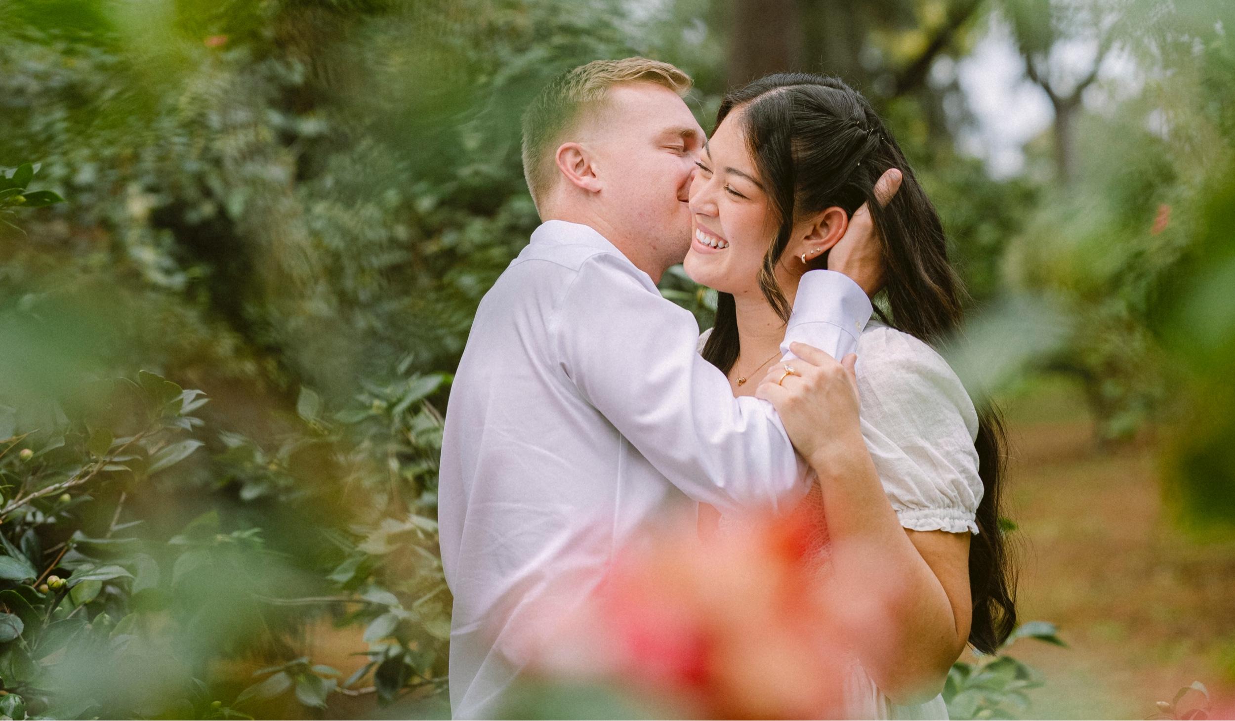 Hero Slideshow Image 2