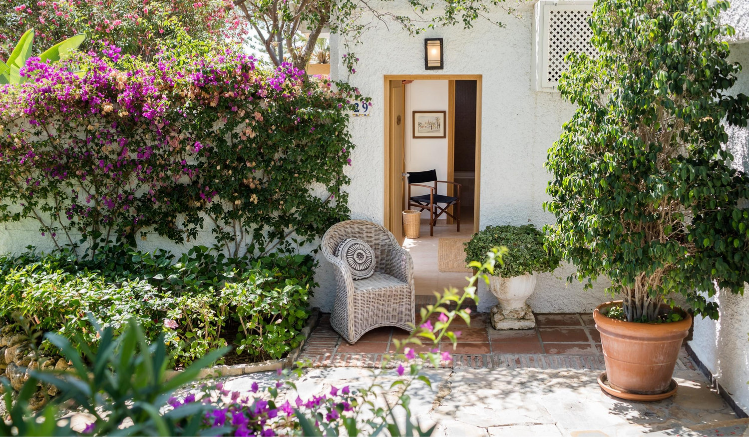 The Wedding Website of Bella Gallo and Marcus Startzel