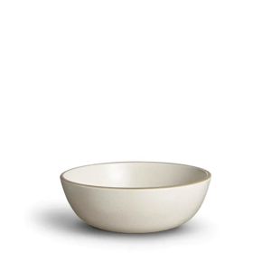 Cereal Bowl