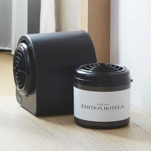 EDITION Home Diffuser Set