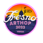Art Hop