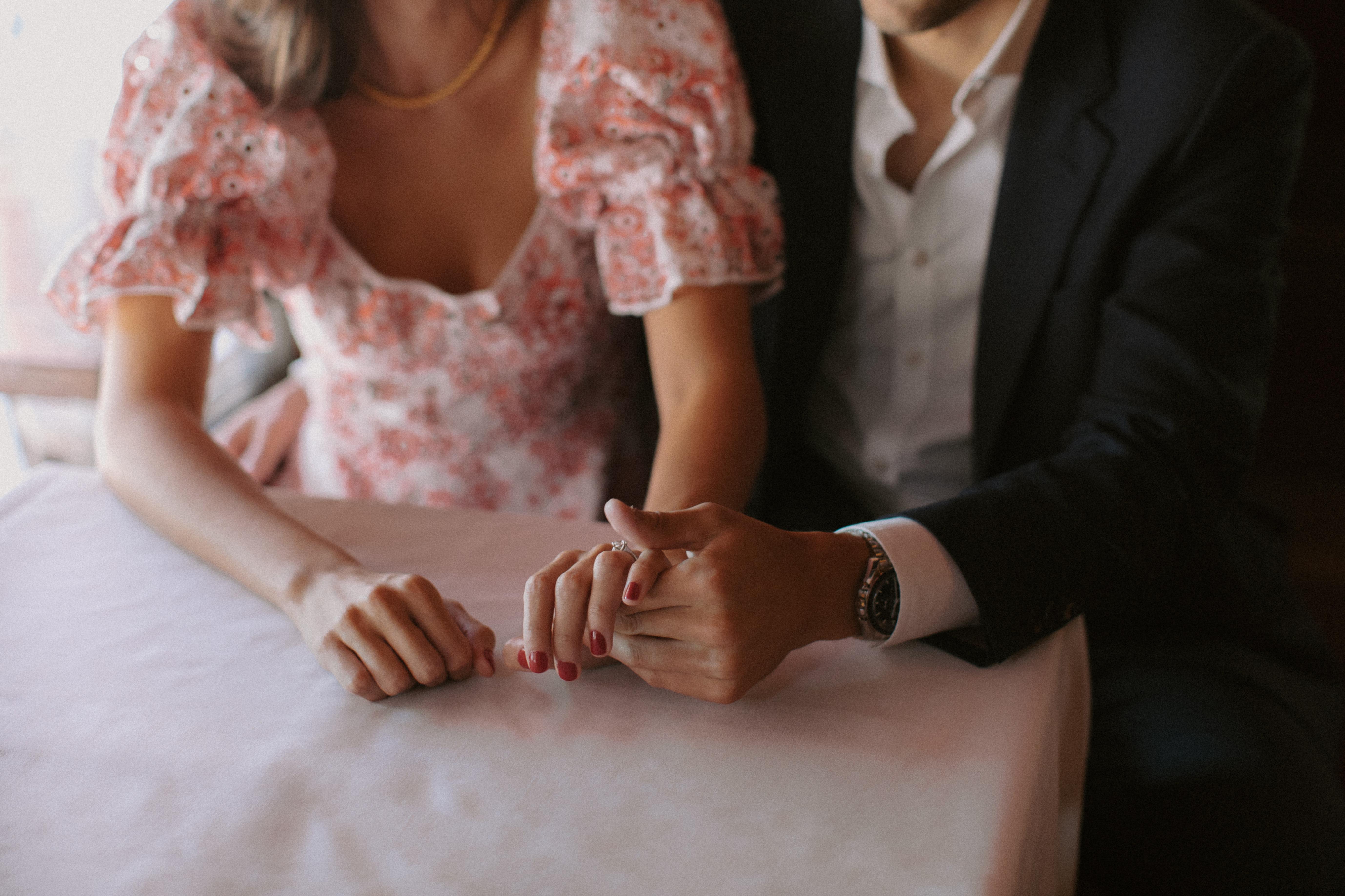 The Wedding Website of Liz Holmquist and Tom Marra