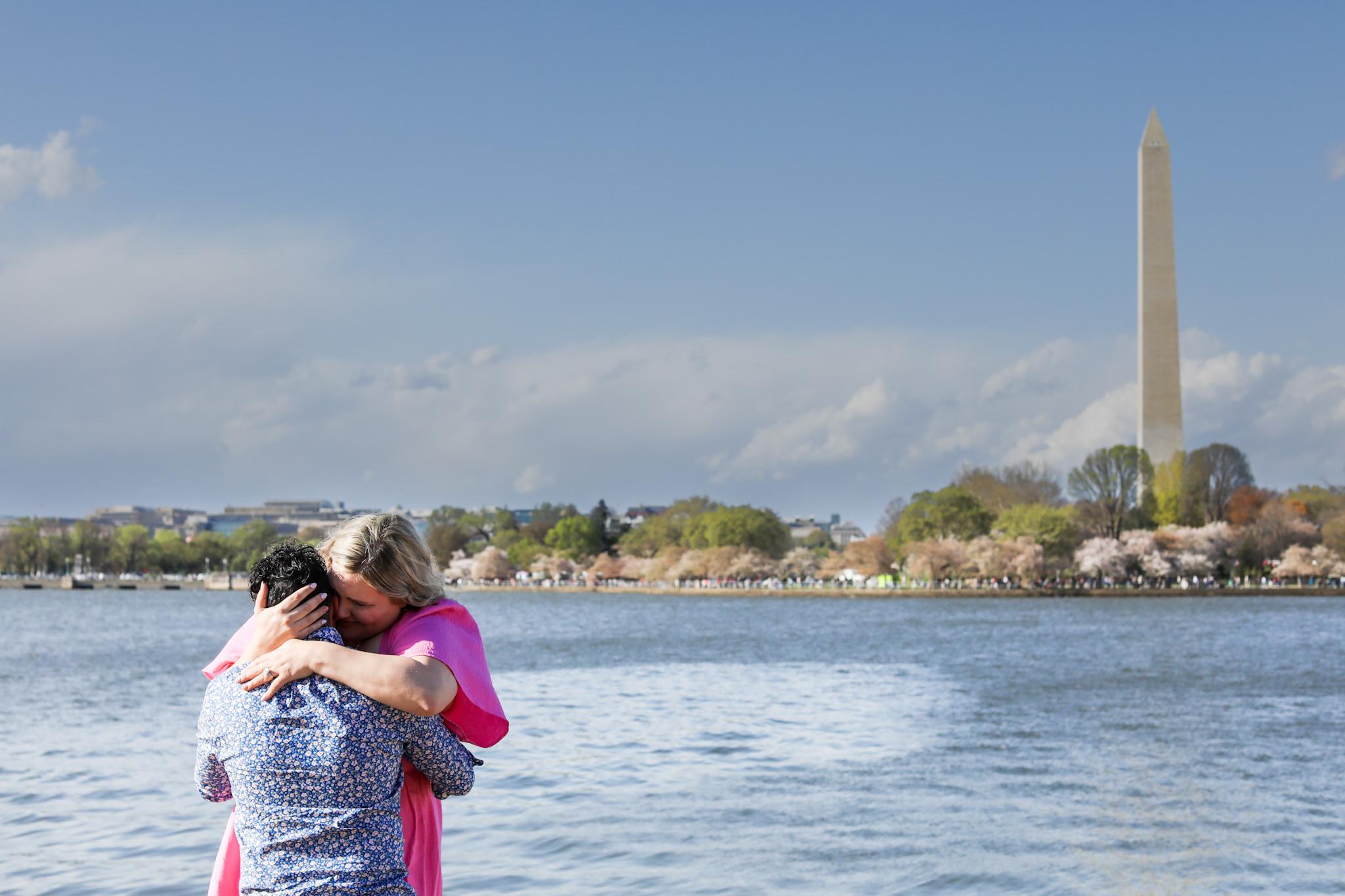 The Wedding Website of Elizabeth Ostick and Justin Gonzalez