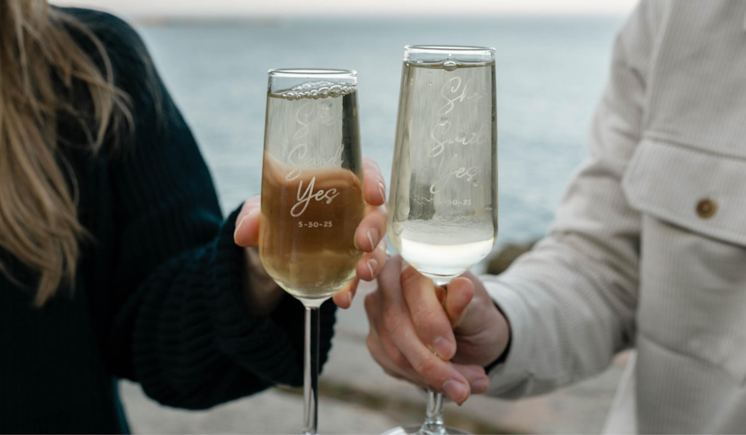 The Wedding Website of Skyler Eggeman and Blaine Hunkins