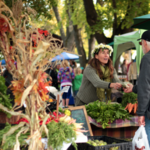 Farmer's Market