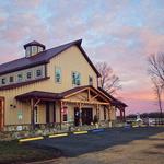 Messick's Farm Market
