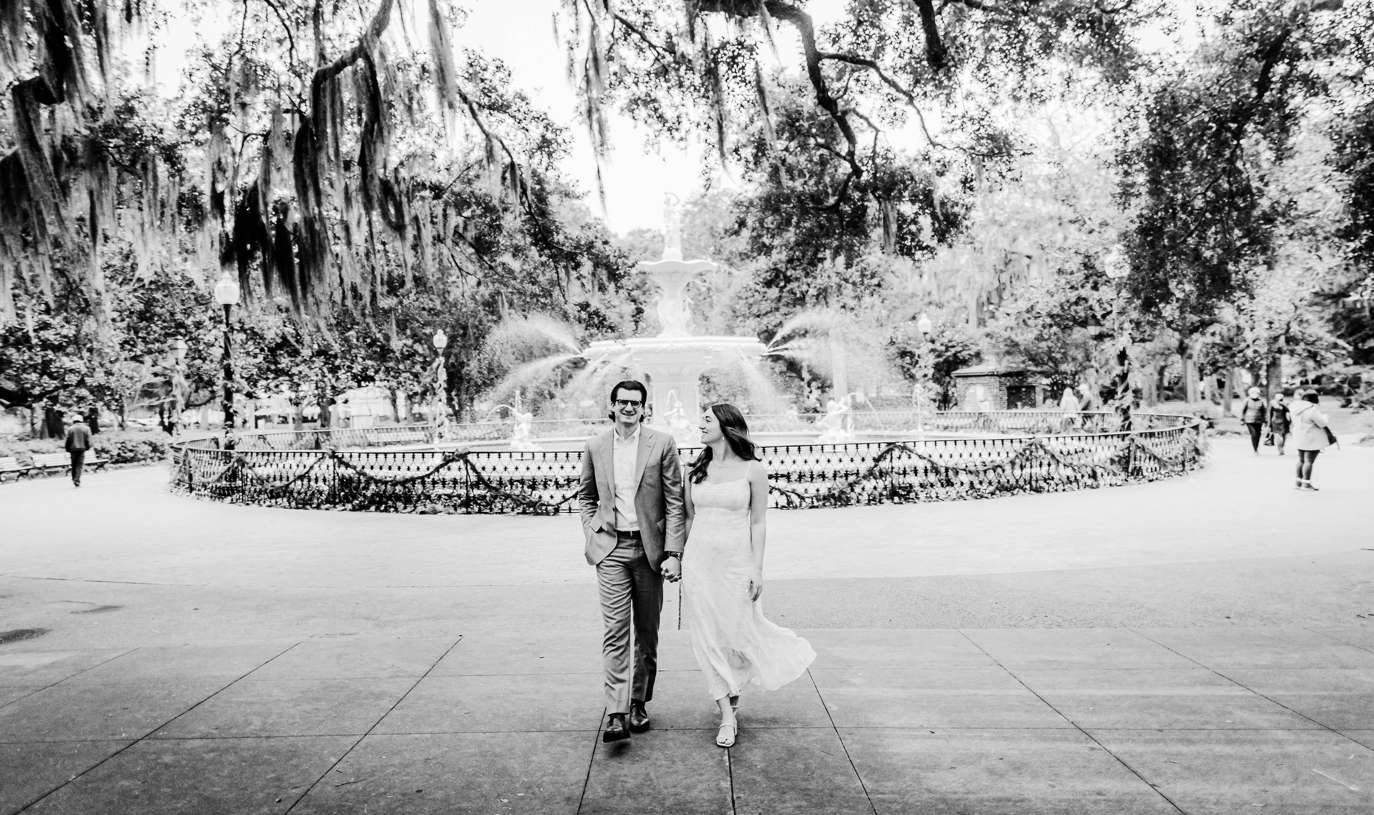 The Wedding Website of Lisa Quigley and Tom Sheehan