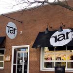 RAR Brewing
