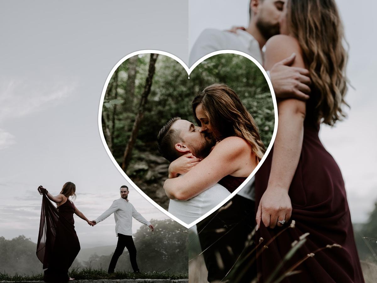 The Wedding Website of Kasey Hamrick and Kevin Holifield