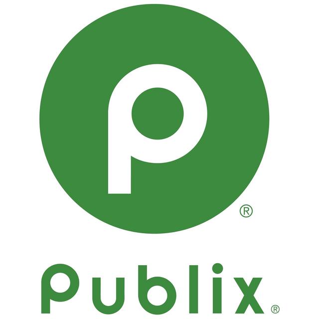 Publix Gift Card
