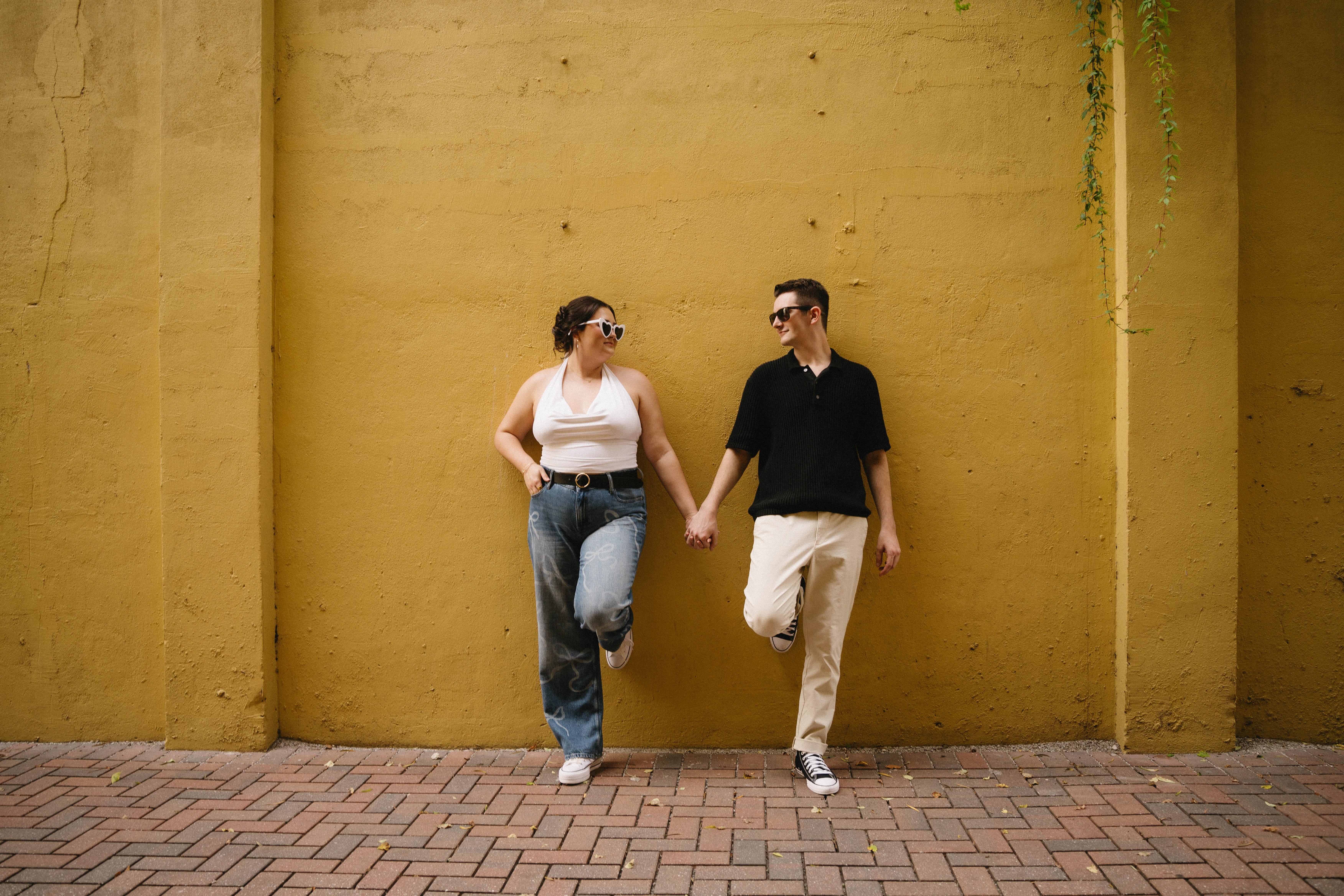 4b3dc5e9-700a-426d-b15e-6629da3ee4b6