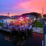 Captain Lou's