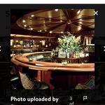 The Polo Lounge