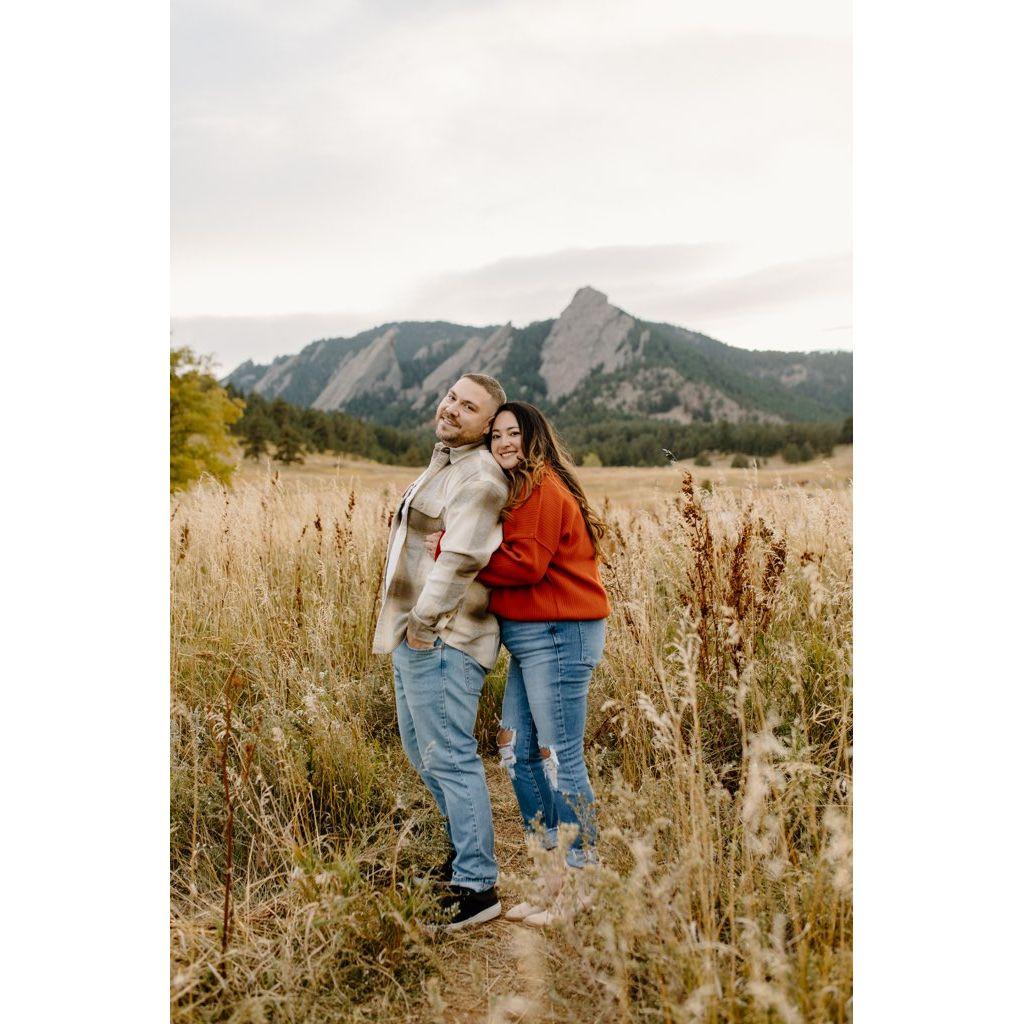 2024 - Colorado Memories!