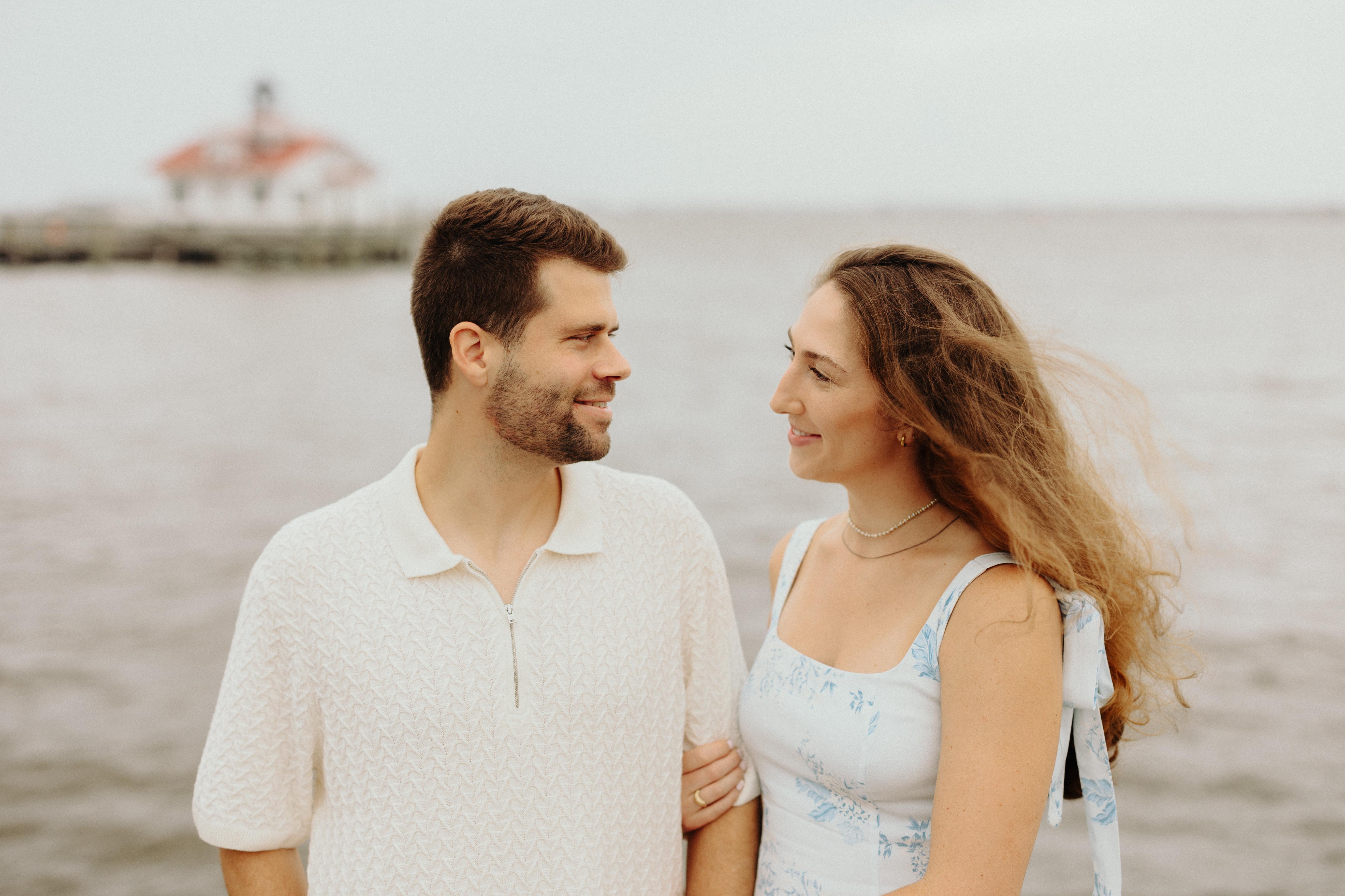 The Wedding Website of madison bryant and brett ehlert