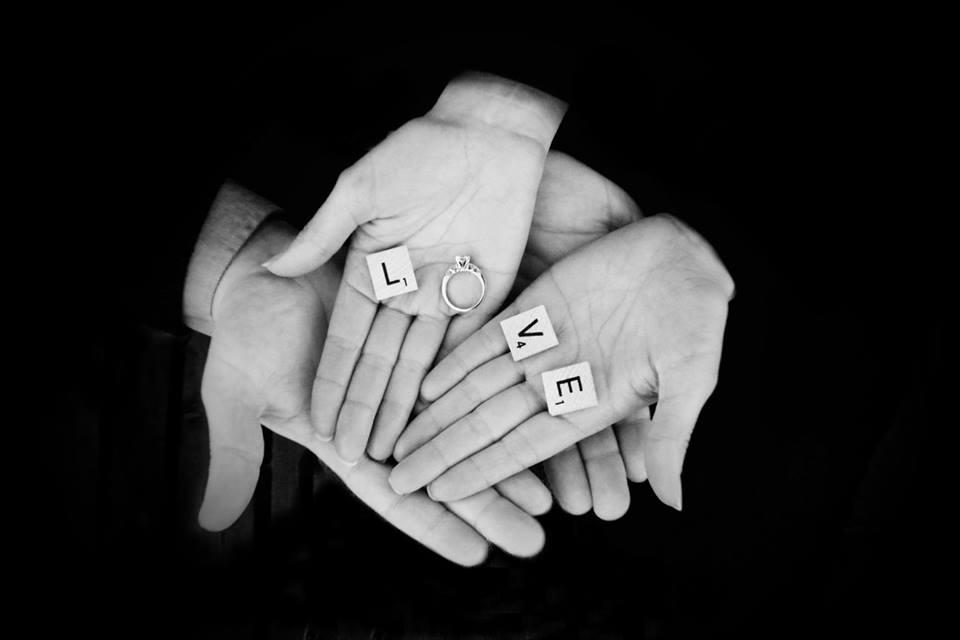 The Wedding Website of Kelly Banach and Daniel Baumgart