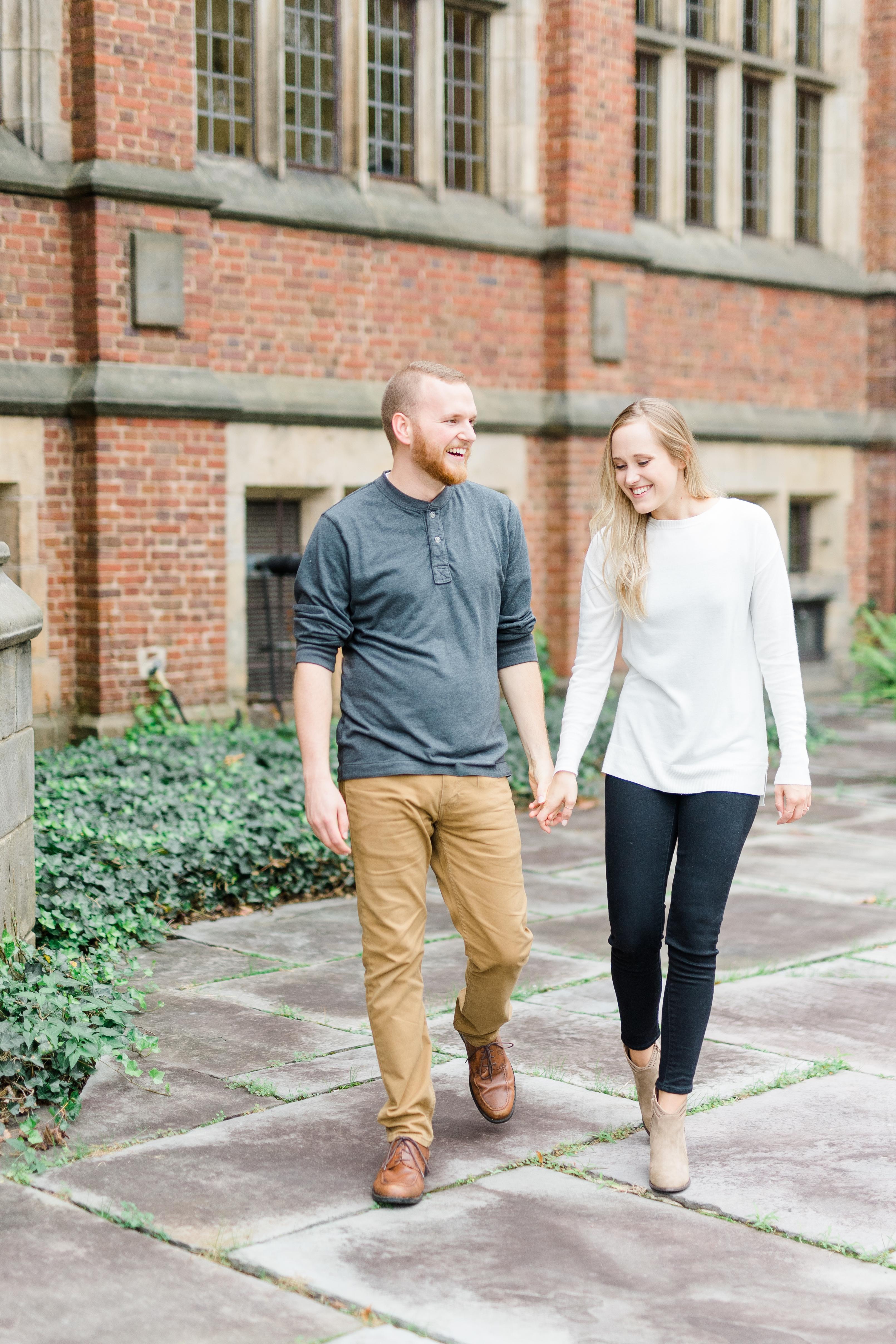 4b3ea726-034b-48e9-a61a-5cc41de9ca99