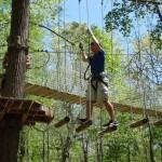 Treetop Quest - Dunwoody