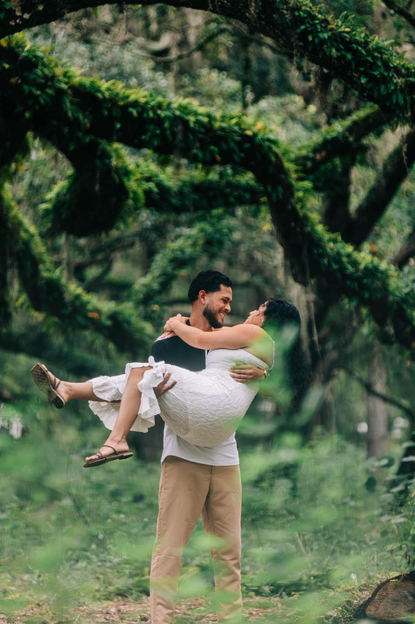 The Wedding Website of Angellie Aragon and Francisco Acevedo
