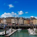 Dieppe