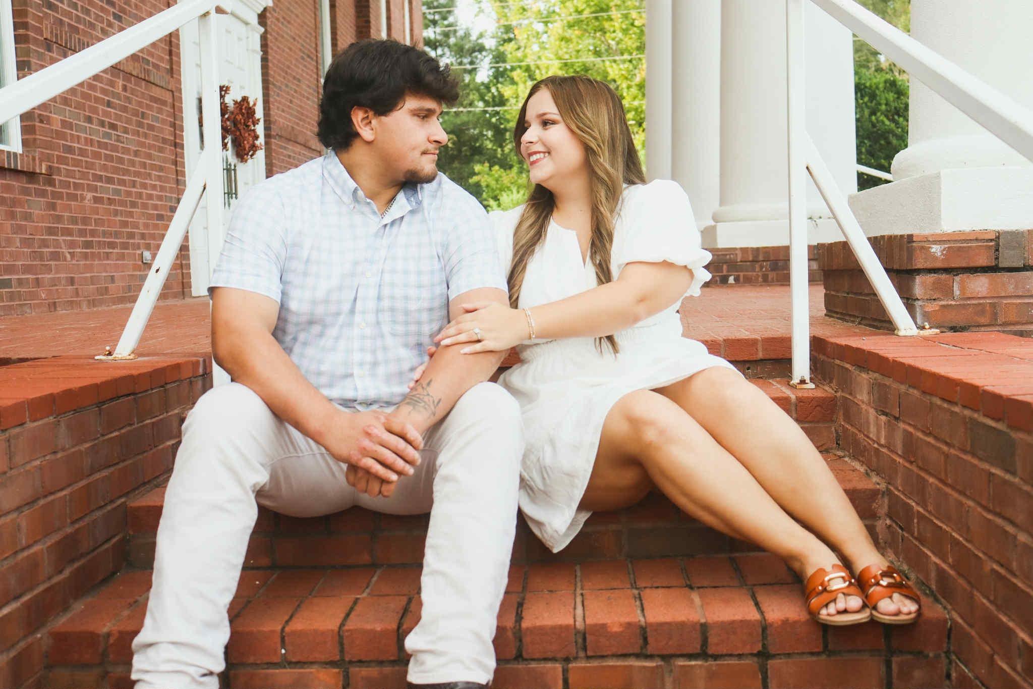 4b3ee2b2-d91d-47f0-b4b1-97ddc0dd90ce