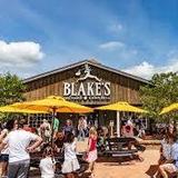 Blakes Orchard & Cider Mill