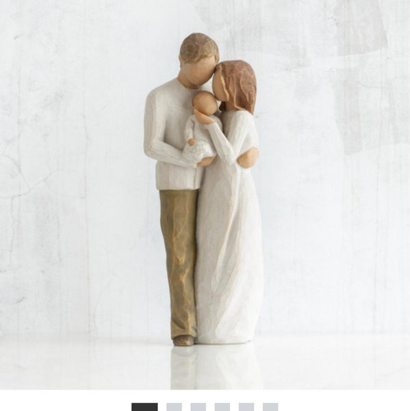 Future Family fund