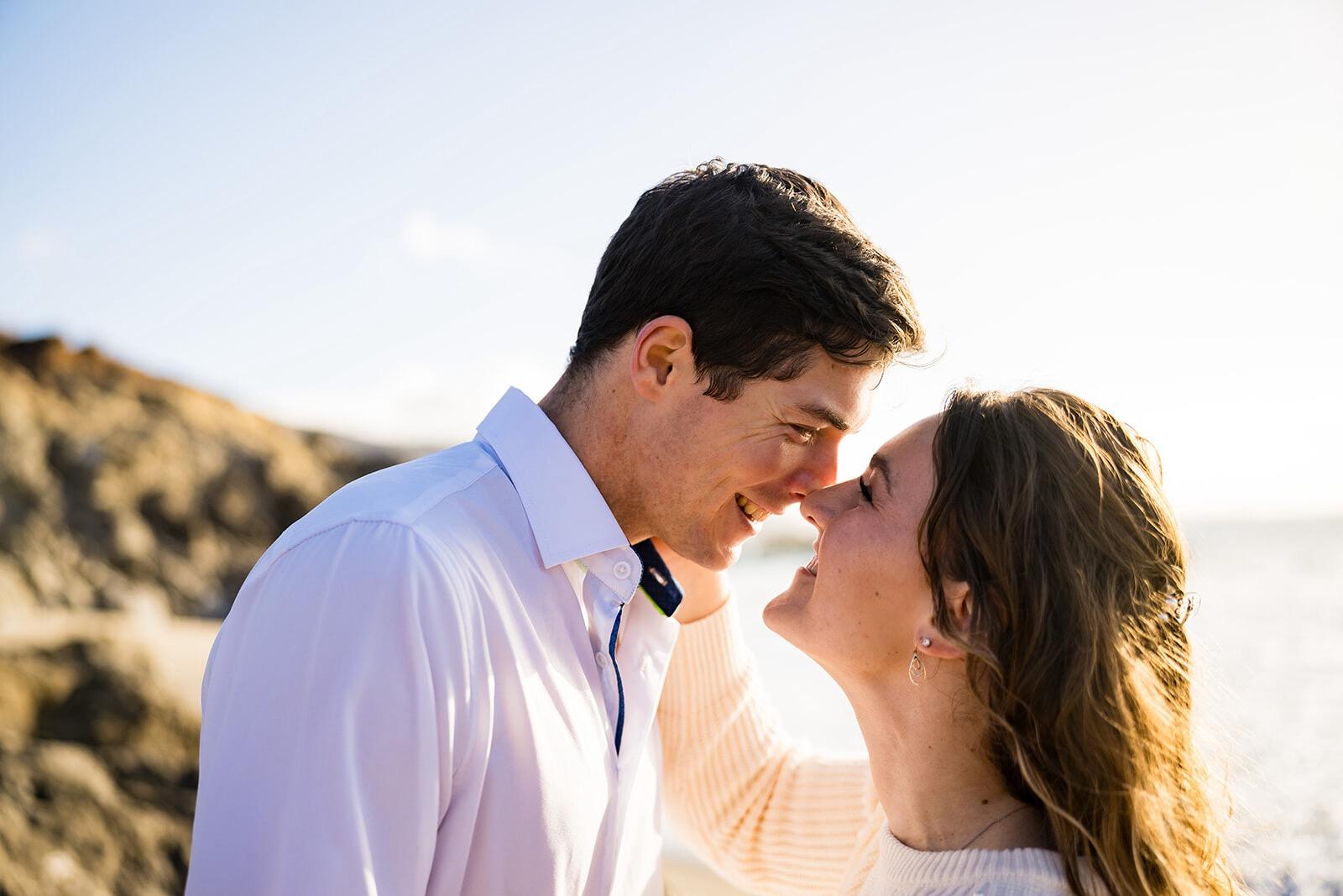 The Wedding Website of Jennifer Resnick and Andrew DeStefano