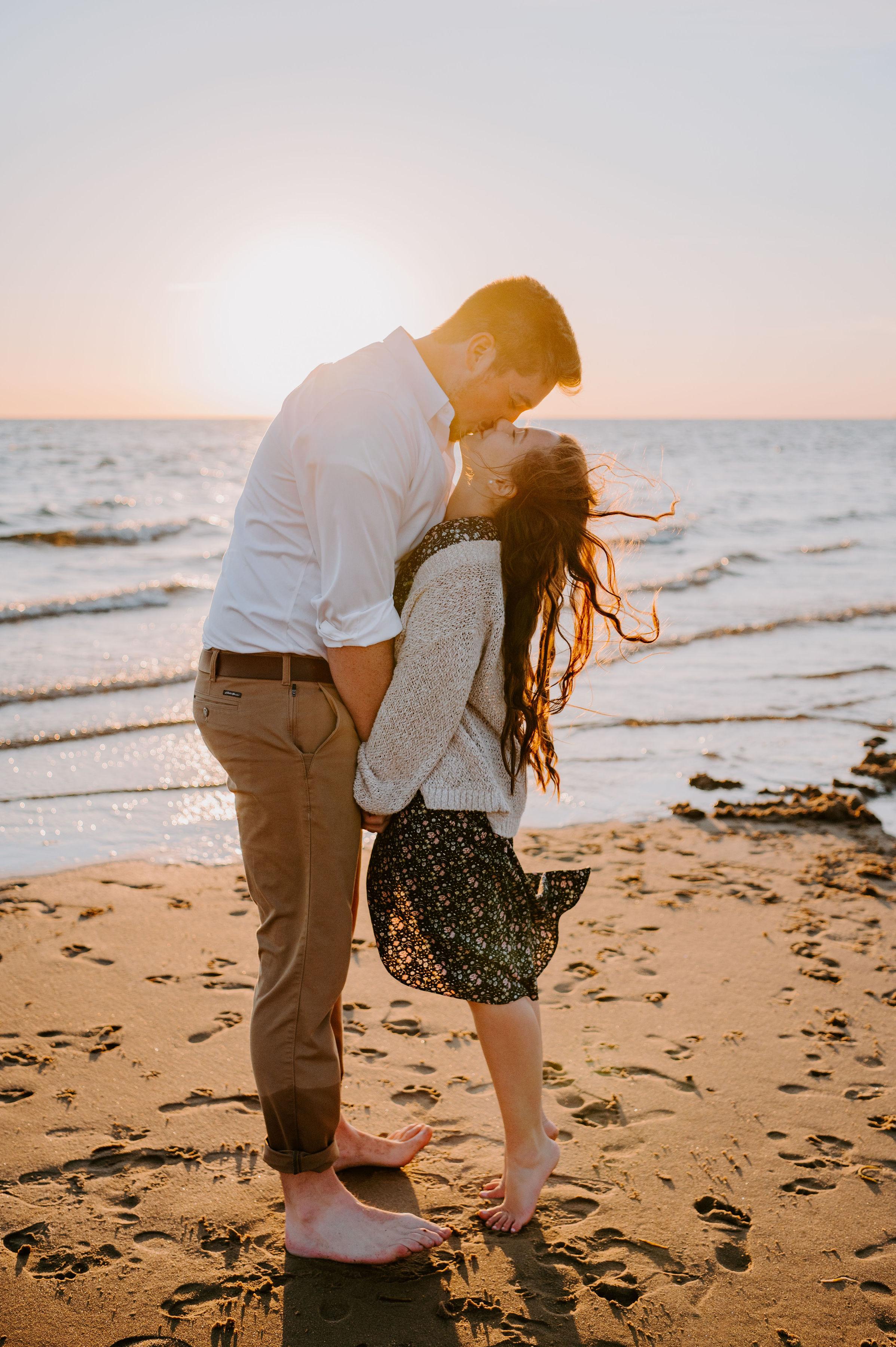 The Wedding Website of Stephanie Leone and Josh Thermer